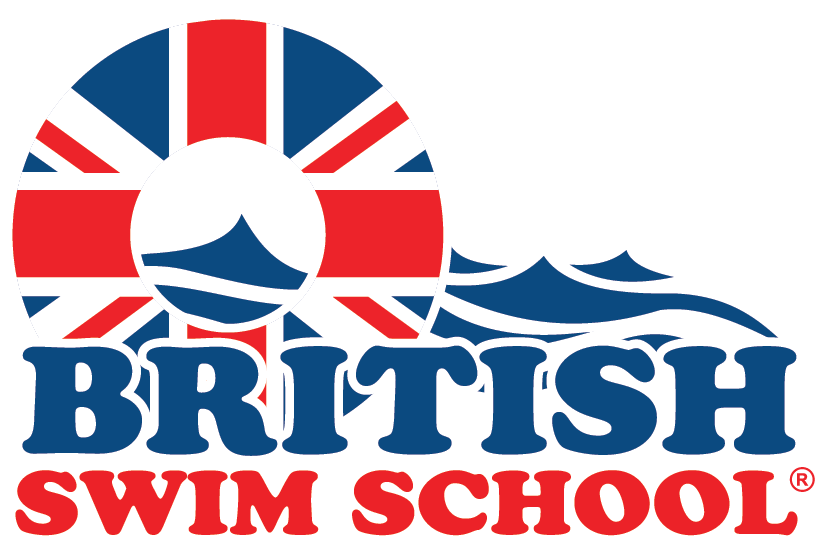 British Swim School Logosu